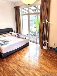 Woodgrove Condominium (D25), Condominium #596886131